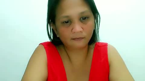 Snapshot of divinegrace10 chatting on February 2025 02:59:01 AM     Divine Grace Close To Your Hear online show from February 2025 02:59:01 AM