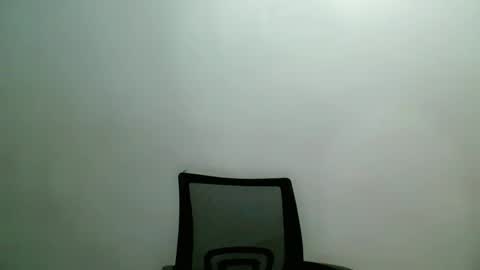 Snapshot of divinegrace10 chatting on March 2025 03:18:02 AM     Divine Grace Close To Your Hear online show from March 2025 03:18:02 AM