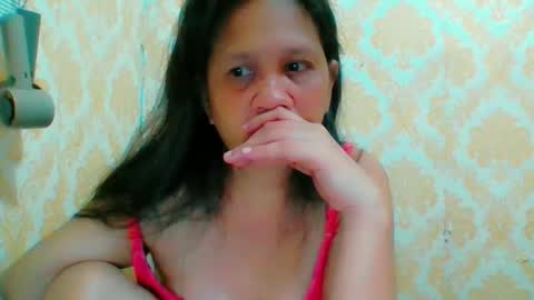 Snapshot of divinegrace10 chatting on October 2025 02:34:01 AM     Divine Grace Close To Your Hear online show from October 2025 02:34:01 AM