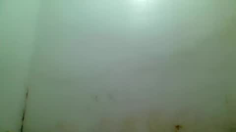 Snapshot of divinegrace10 chatting on November 2025 01:59:01 AM     Divine Grace Close To Your Hear online show from November 2025 01:59:01 AM