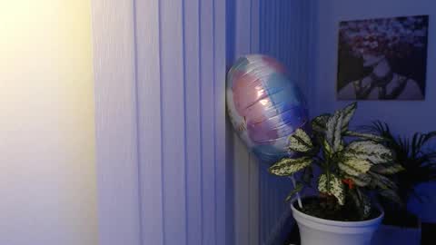 Hera online show from November 2025 10:05:01 AM