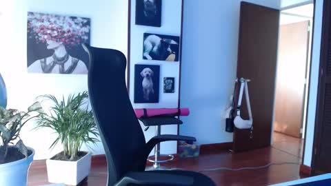 Hera online show from January 2026 12:31:02 PM