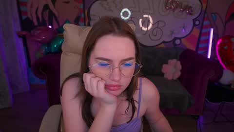DivineJasss online show from February 2025 08:10:01 PM