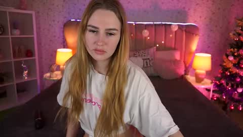 DivineJasss online show from December 2025 11:45:01 PM