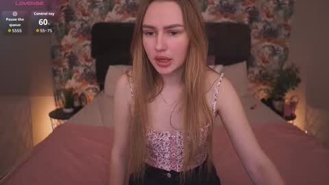 DivineJasss online show from February 2026 09:35:01 PM