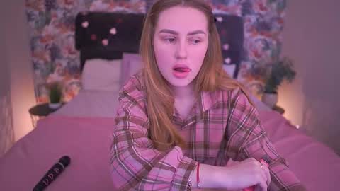 DivineJasss online show from February 2026 06:26:01 AM