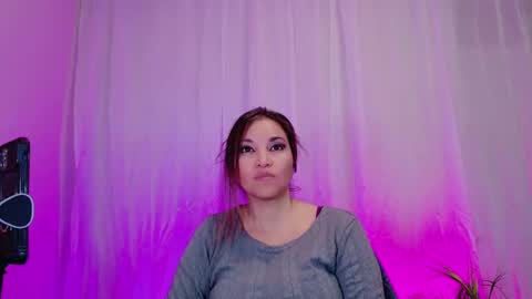 Snapshot of divinelynn chatting on January 2025 05:38:02 PM DivineLynn online show from January 2025 05:38:02 PM