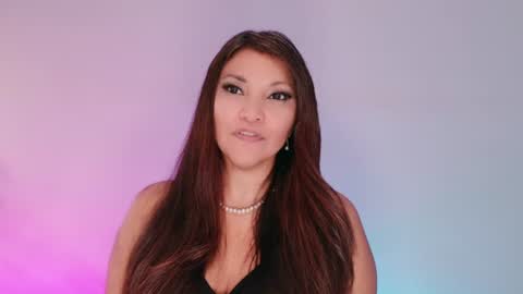 DivineLynn online show from July 2026 08:30:01 PM