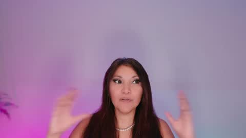 DivineLynn online show from August 2026 02:59:01 PM