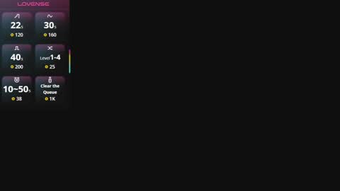 divinepearl online show from September 2025 07:15:02 PM