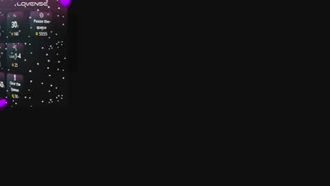 divinepearl online show from October 2025 07:24:02 PM