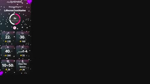 divinepearl online show from October 2025 07:42:02 PM