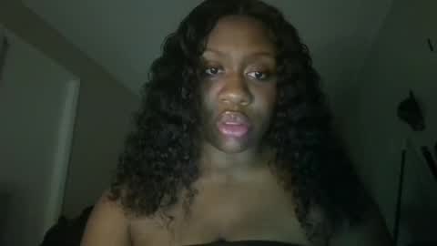 divinitysdesires online show from May 2026 01:03:02 AM