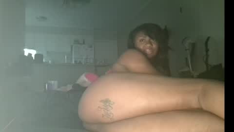 divinitysdesires online show from May 2026 04:09:02 AM