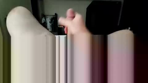 Snapshot of divorced25 chatting on November 2025 03:50:02 AM divorced25 online show from November 2025 03:50:02 AM