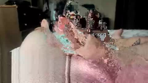 Snapshot of divorced25 chatting on November 2025 04:56:01 AM divorced25 online show from November 2025 04:56:01 AM