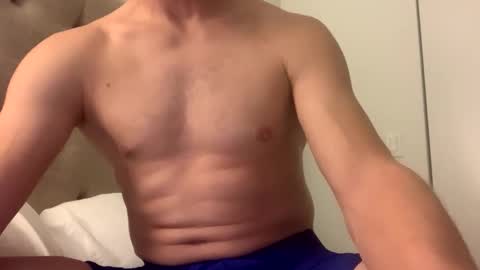 Snapshot of dixer1111 chatting on November 2025 05:02:02 AM dixer1111 online show from November 2025 05:02:02 AM