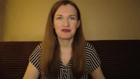 Dixiemiller online show from January 2025 03:12:02 PM