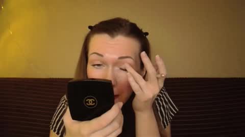 Dixiemiller online show from January 2025 03:54:01 AM