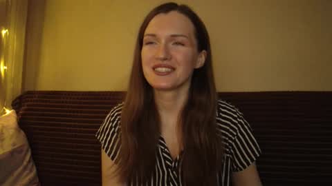 Dixiemiller online show from January 2025 03:56:02 AM