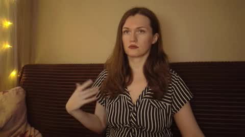 Dixiemiller online show from January 2025 07:32:01 AM