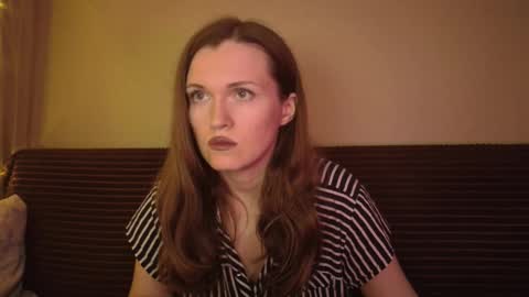 Dixiemiller online show from January 2025 06:48:01 PM