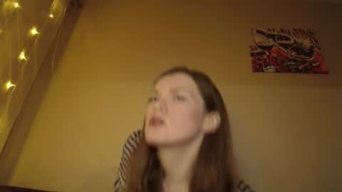 Dixiemiller online show from February 2025 09:36:01 PM