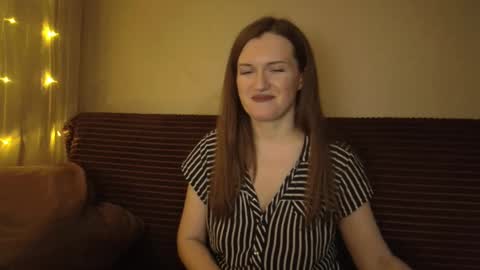 Dixiemiller online show from February 2025 05:26:02 AM