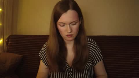 Dixiemiller online show from February 2025 02:28:01 AM