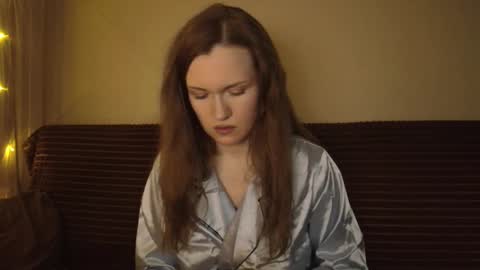 Dixiemiller online show from February 2025 11:30:01 PM