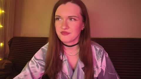 Dixiemiller online show from February 2025 04:42:02 PM