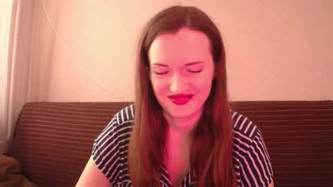 Dixiemiller online show from March 2025 09:02:02 AM