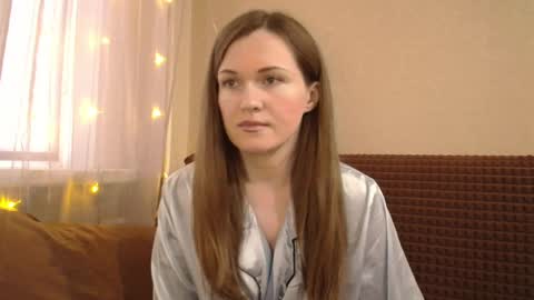 Dixiemiller online show from March 2025 07:02:01 AM