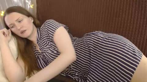 Dixiemiller online show from October 2025 03:21:02 PM