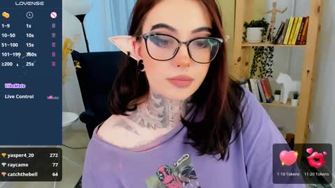 Snapshot of dixipixi_ chatting on December 2024 09:06:02 AM dixipixi_ online show from December 2024 09:06:02 AM