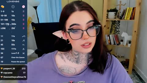 Snapshot of dixipixi_ chatting on December 2024 12:13:01 PM dixipixi_ online show from December 2024 12:13:01 PM