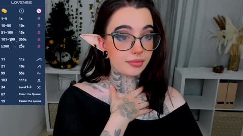 Snapshot of dixipixi_ chatting on December 2024 10:32:01 AM dixipixi_ online show from December 2024 10:32:01 AM