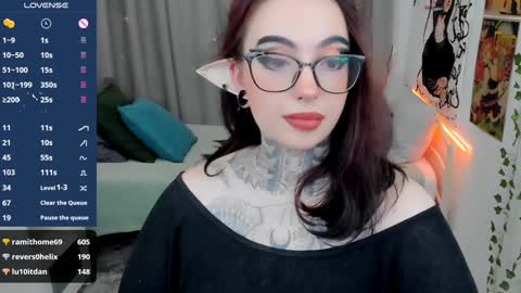 Snapshot of dixipixi_ chatting on January 2025 11:46:01 AM dixipixi_ online show from January 2025 11:46:01 AM
