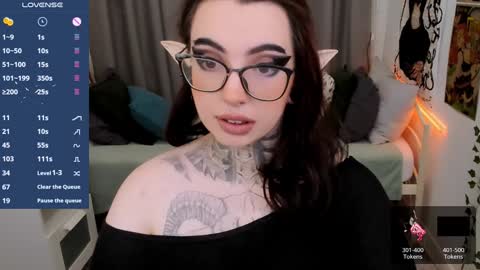 Snapshot of dixipixi_ chatting on January 2025 05:37:02 AM dixipixi_ online show from January 2025 05:37:02 AM