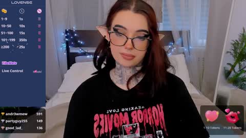 Snapshot of dixipixi_ chatting on January 2025 11:45:02 AM dixipixi_ online show from January 2025 11:45:02 AM