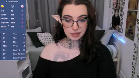 Snapshot of dixipixi_ chatting on January 2025 05:42:02 AM dixipixi_ online show from January 2025 05:42:02 AM