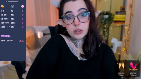 Snapshot of dixipixi_ chatting on January 2025 05:41:02 AM dixipixi_ online show from January 2025 05:41:02 AM