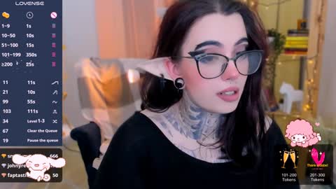 Snapshot of dixipixi_ chatting on January 2025 11:54:01 AM dixipixi_ online show from January 2025 11:54:01 AM