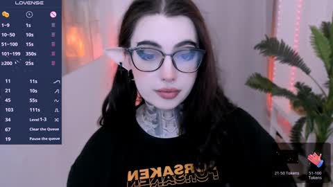 Snapshot of dixipixi_ chatting on January 2025 05:42:01 AM dixipixi_ online show from January 2025 05:42:01 AM