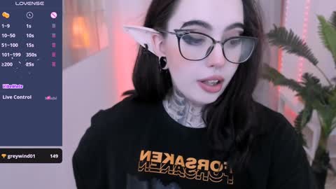Snapshot of dixipixi_ chatting on January 2025 05:51:01 AM dixipixi_ online show from January 2025 05:51:01 AM