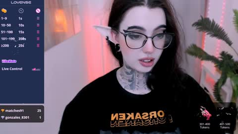 Snapshot of dixipixi_ chatting on January 2025 08:53:02 AM dixipixi_ online show from January 2025 08:53:02 AM