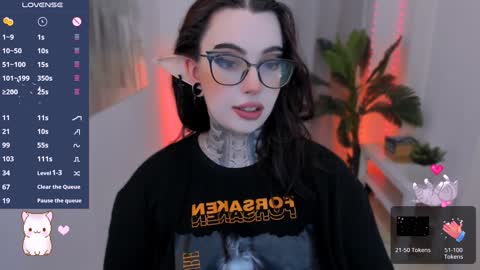 Snapshot of dixipixi_ chatting on January 2025 06:57:01 AM dixipixi_ online show from January 2025 06:57:01 AM