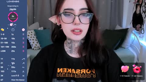 Snapshot of dixipixi_ chatting on February 2025 11:54:02 AM dixipixi_ online show from February 2025 11:54:02 AM