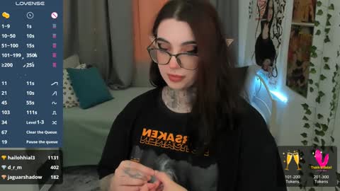 Snapshot of dixipixi_ chatting on February 2025 11:40:02 AM dixipixi_ online show from February 2025 11:40:02 AM