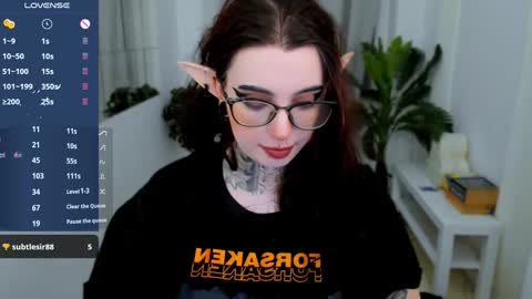 Snapshot of dixipixi_ chatting on February 2025 10:37:02 AM dixipixi_ online show from February 2025 10:37:02 AM
